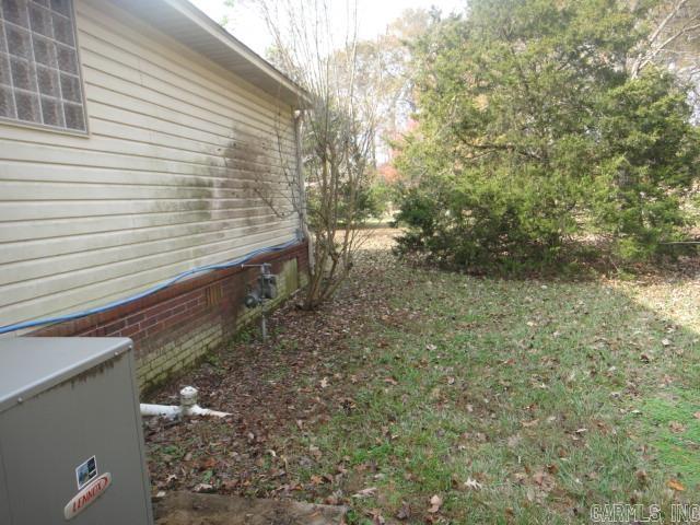 Shady Grove Phase II - Residential