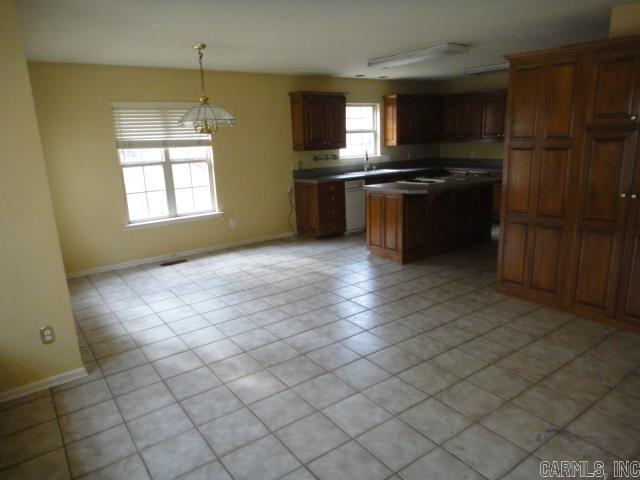 Shady Grove Phase II - Residential