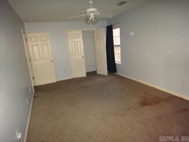 Shady Grove Phase II - Residential