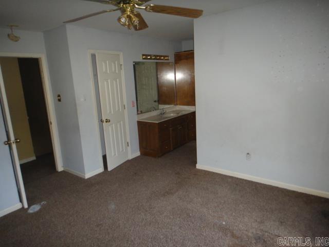 Shady Grove Phase II - Residential