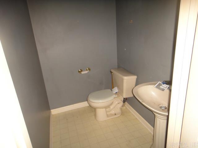 Shady Grove Phase II - Residential