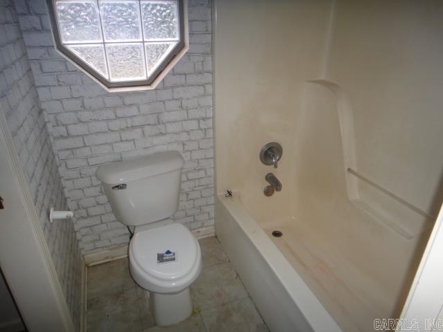 Shady Grove Phase II - Residential