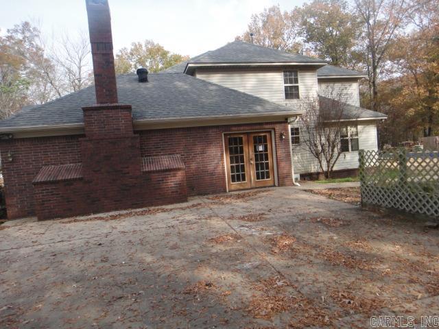 Shady Grove Phase II - Residential