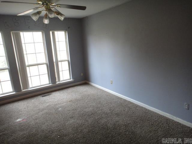 Shady Grove Phase II - Residential