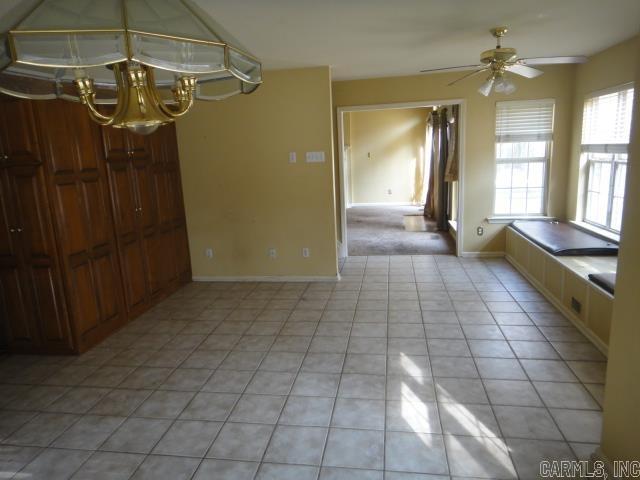 Shady Grove Phase II - Residential