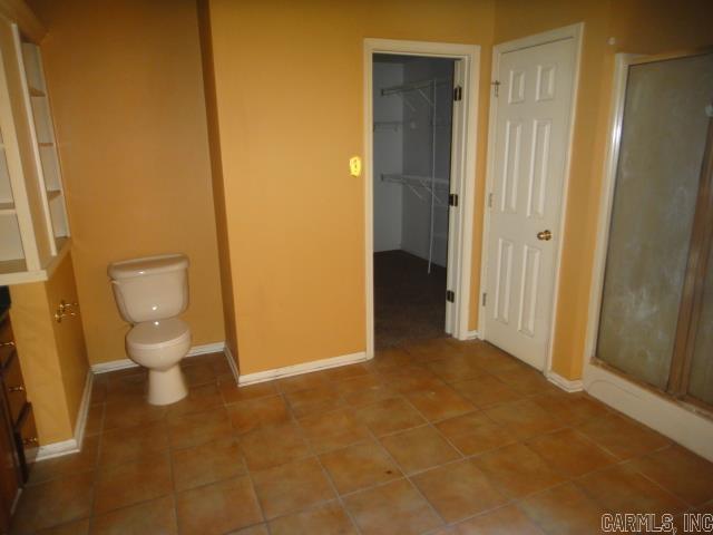 Shady Grove Phase II - Residential