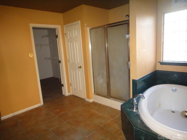 Shady Grove Phase II - Residential