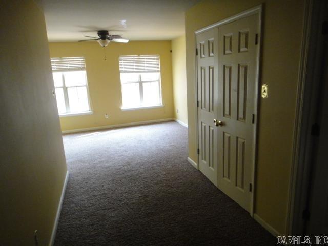 Shady Grove Phase II - Residential