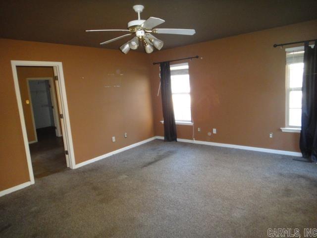 Shady Grove Phase II - Residential