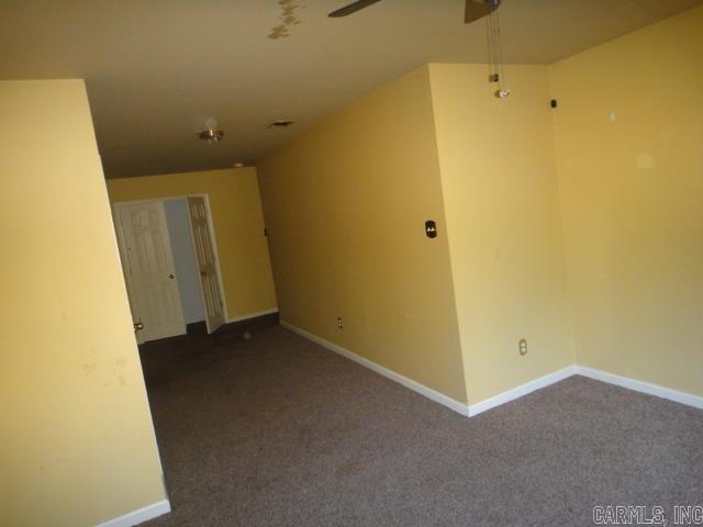 Shady Grove Phase II - Residential