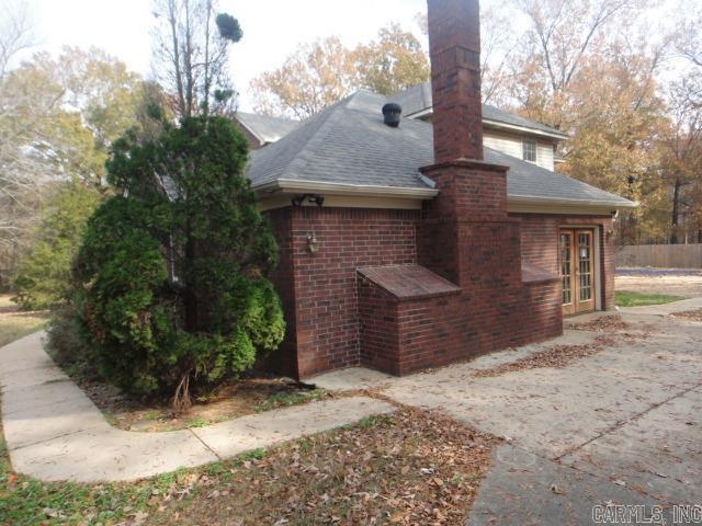 Shady Grove Phase II - Residential