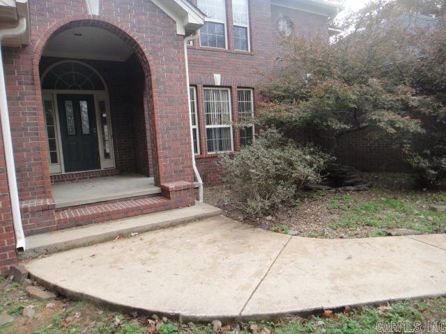 Shady Grove Phase II - Residential