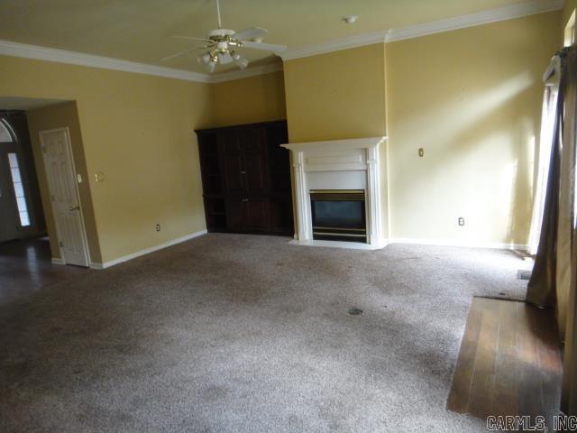 Shady Grove Phase II - Residential