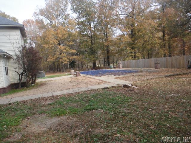 Shady Grove Phase II - Residential