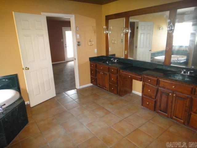 Shady Grove Phase II - Residential