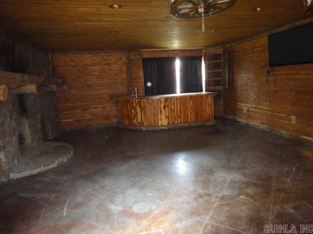 Shady Grove Phase II - Residential