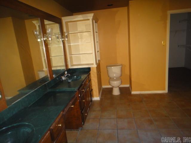 Shady Grove Phase II - Residential