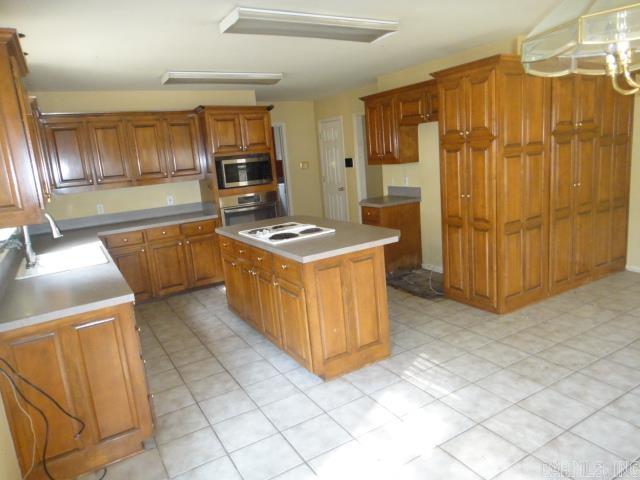 Shady Grove Phase II - Residential