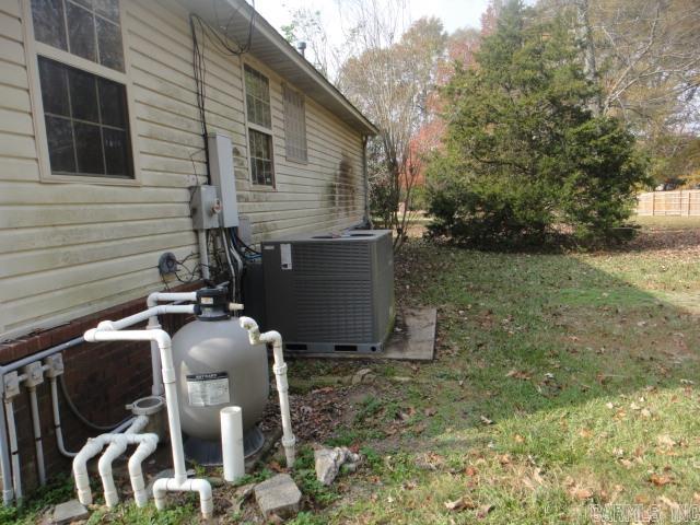 Shady Grove Phase II - Residential