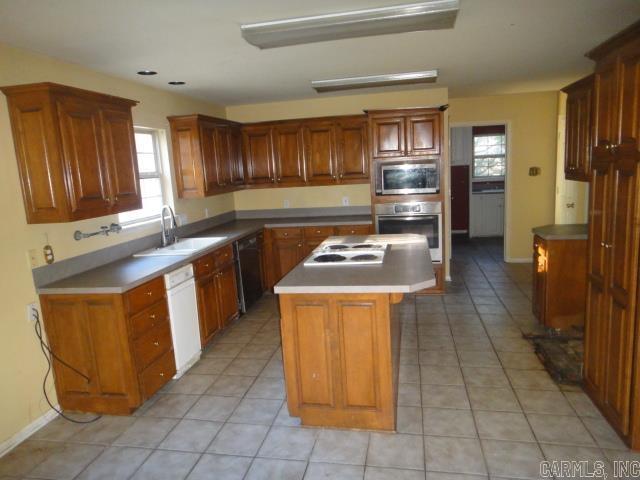 Shady Grove Phase II - Residential