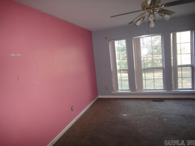 Shady Grove Phase II - Residential