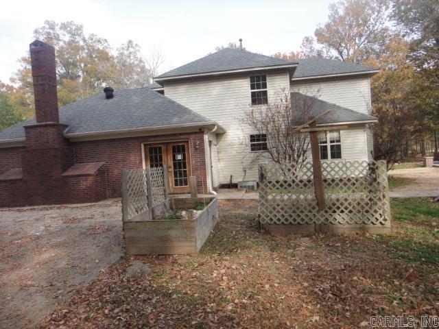 Shady Grove Phase II - Residential