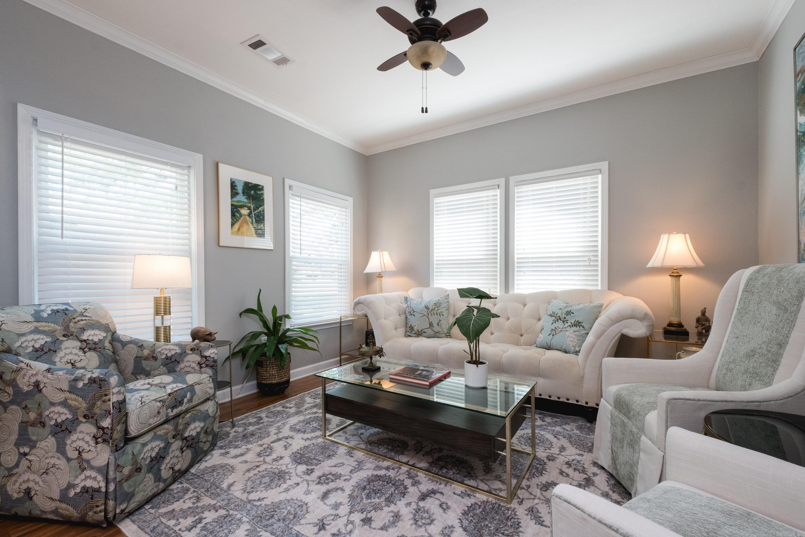 ALTHEIMER - Residential