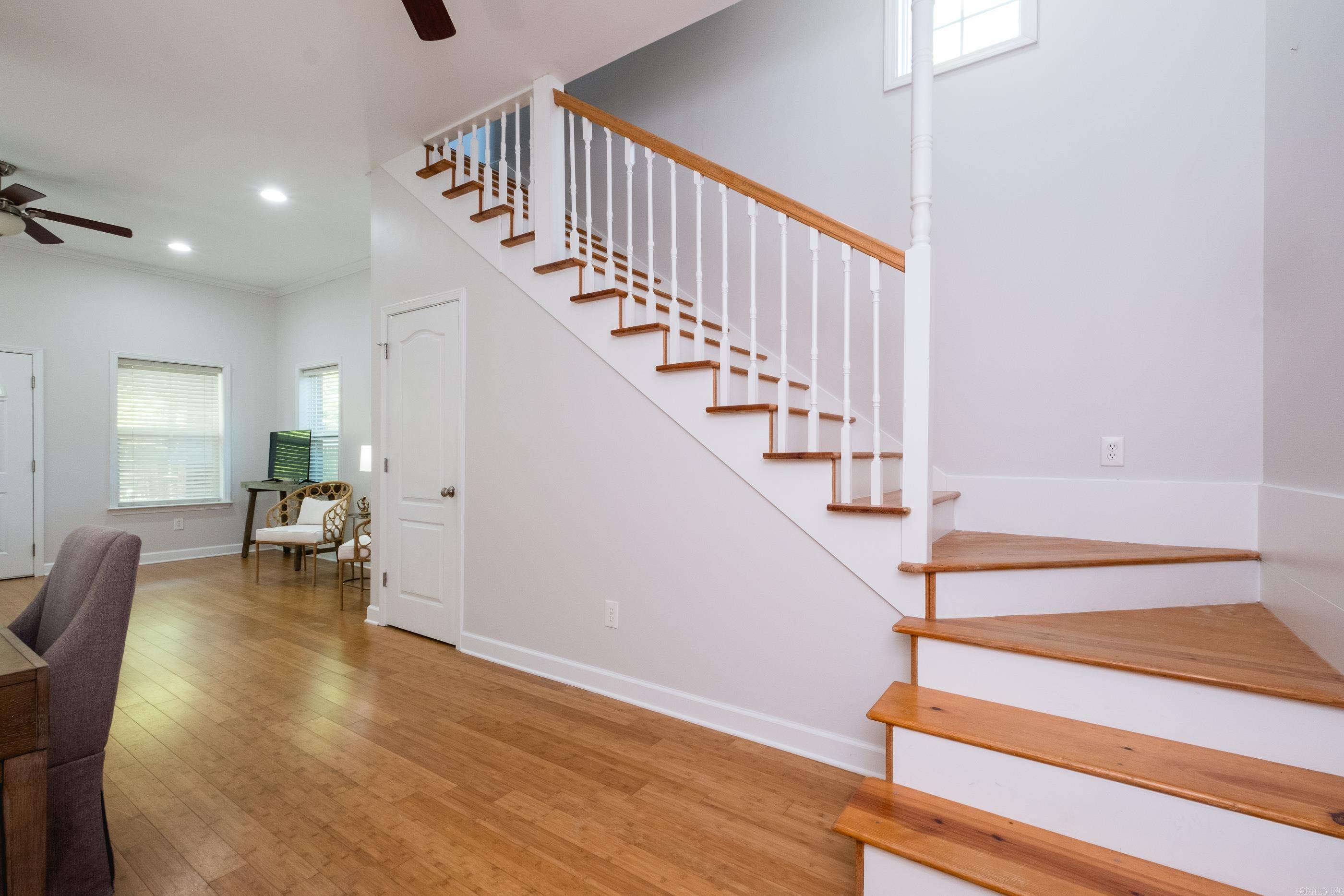 ALTHEIMER - Residential