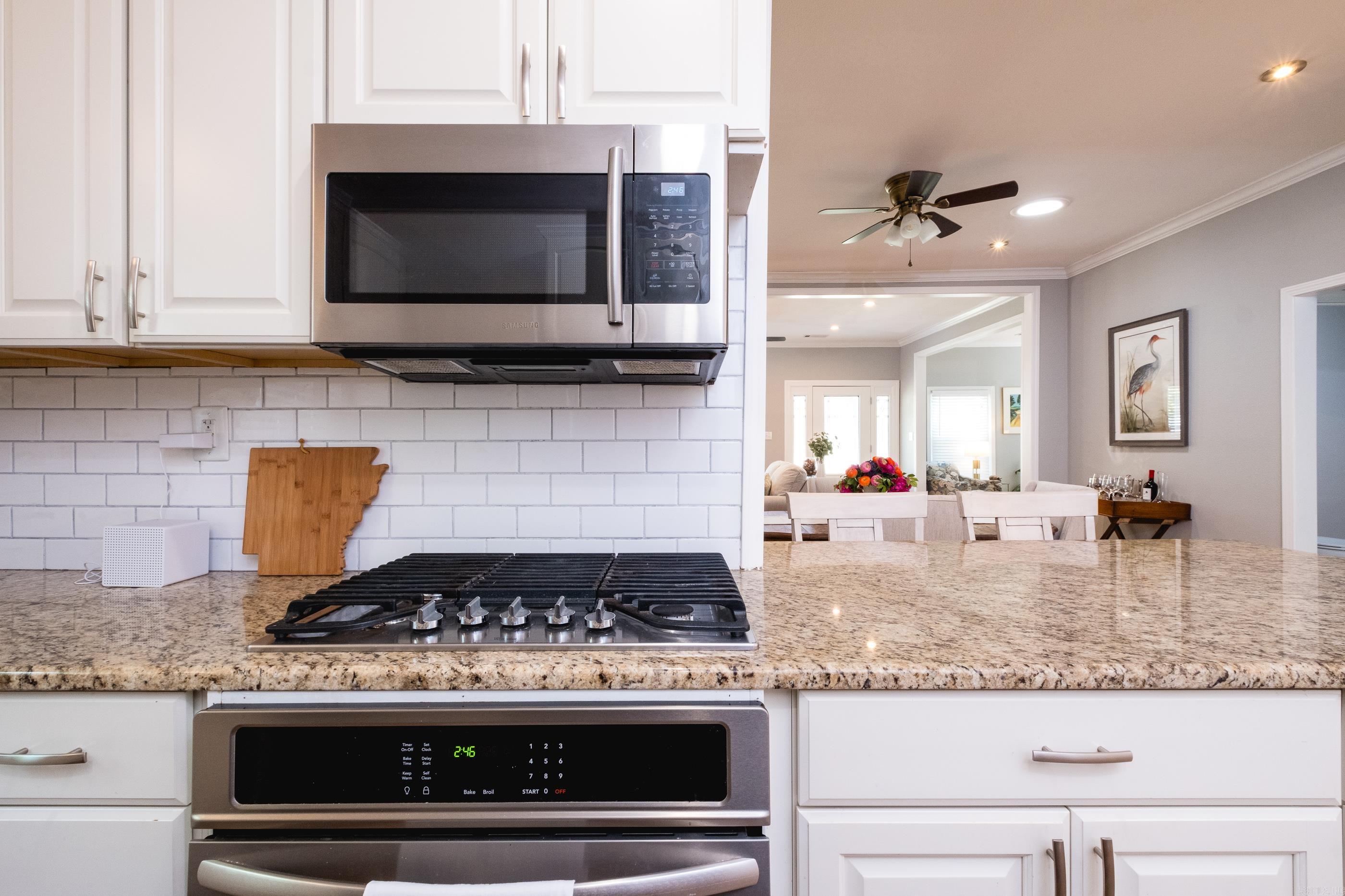 ALTHEIMER - Residential