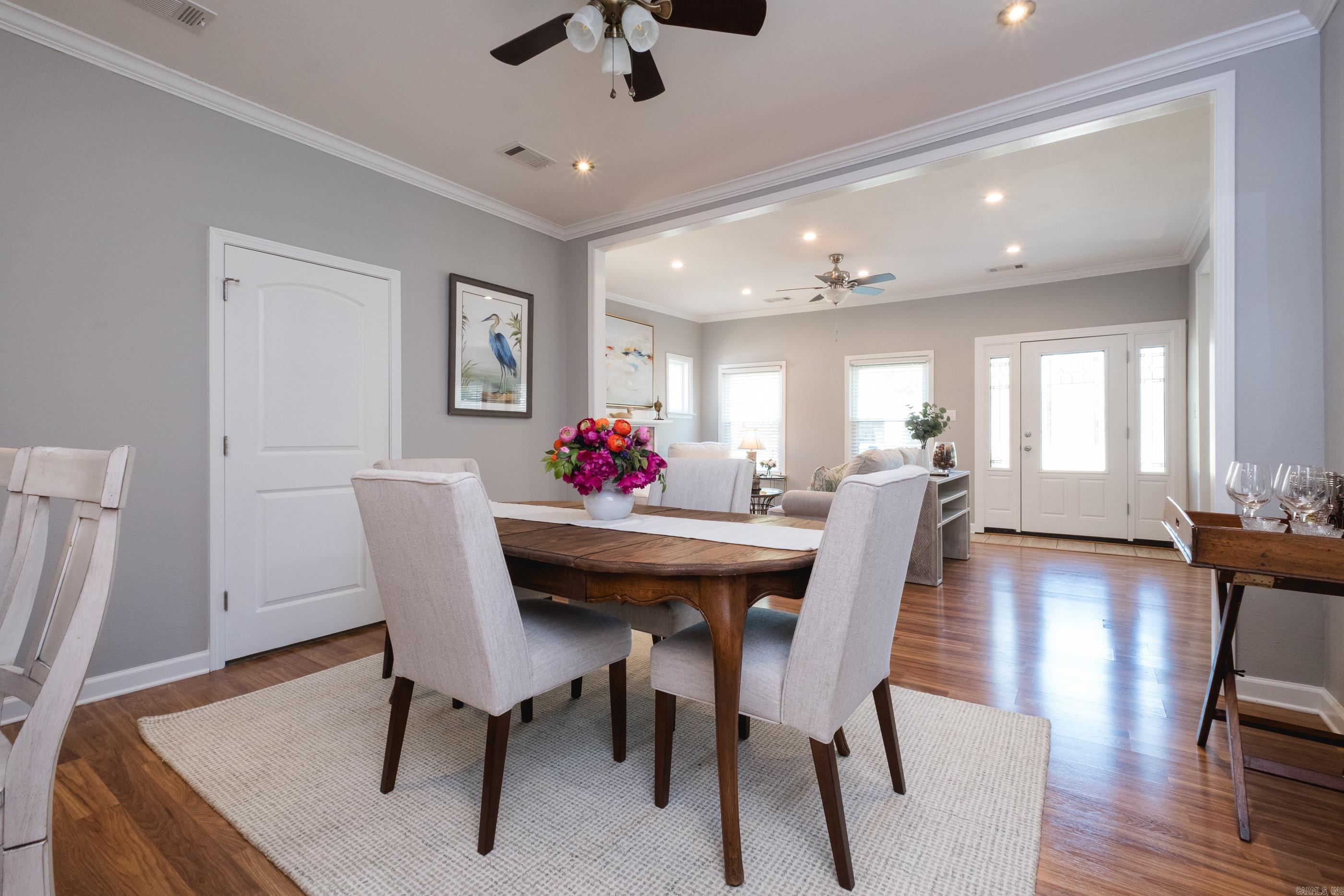 ALTHEIMER - Residential