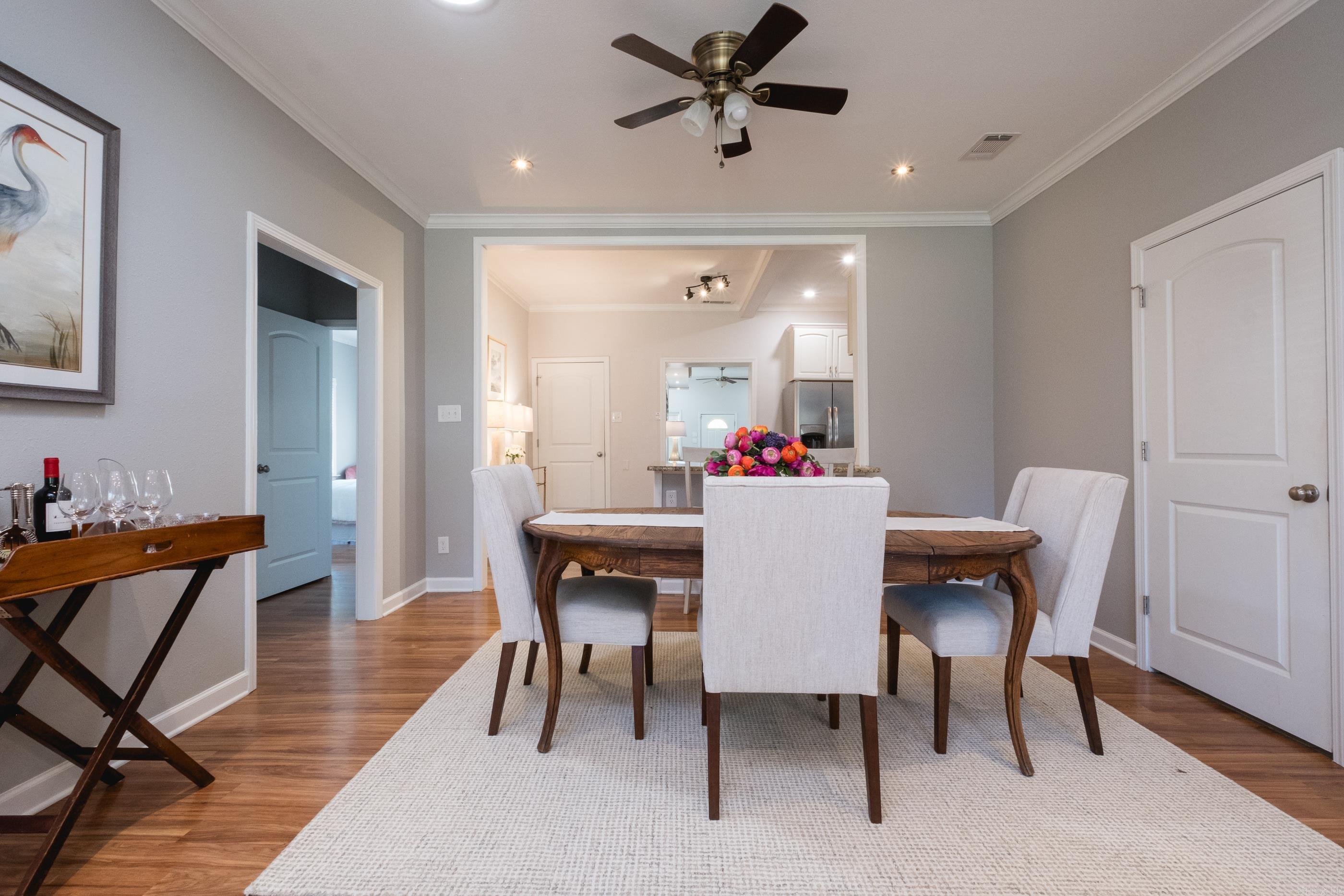 ALTHEIMER - Residential