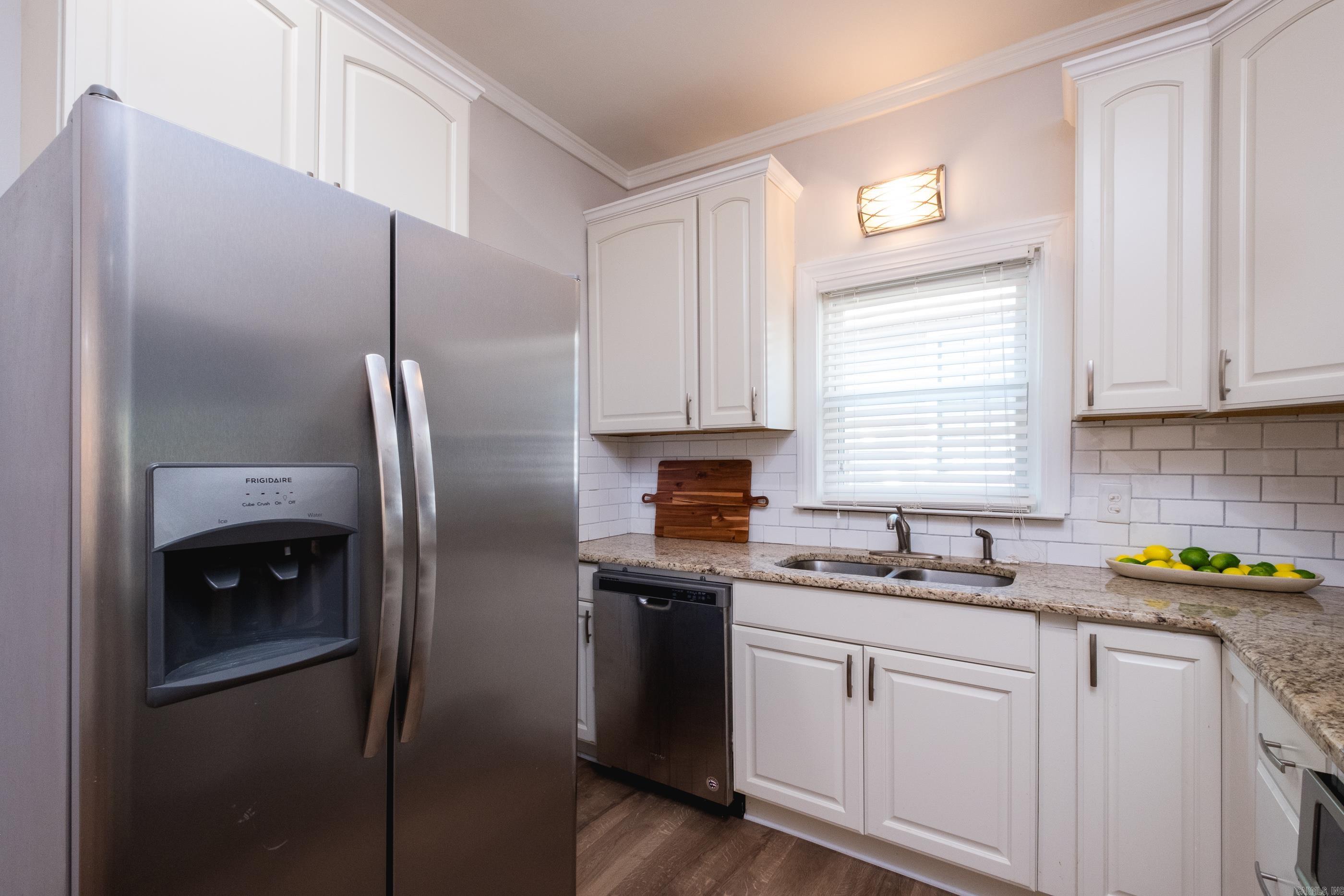 ALTHEIMER - Residential