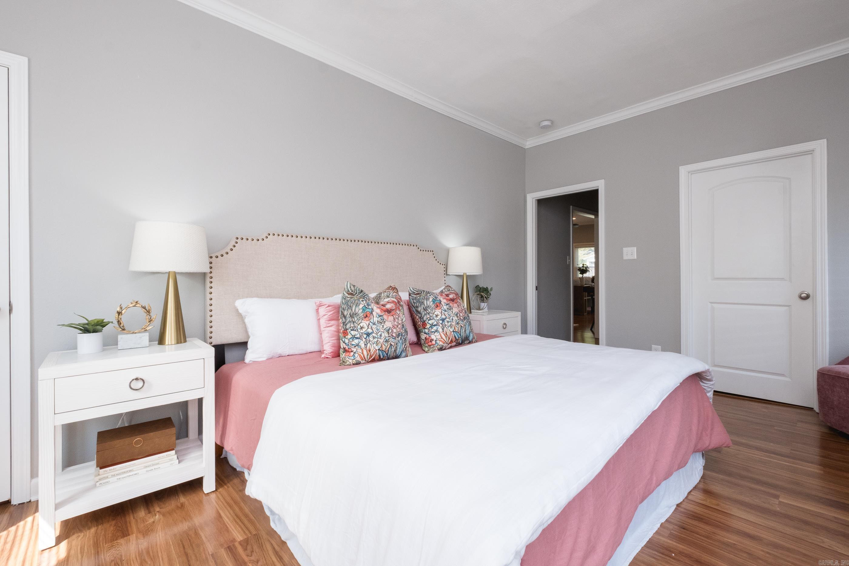 ALTHEIMER - Residential