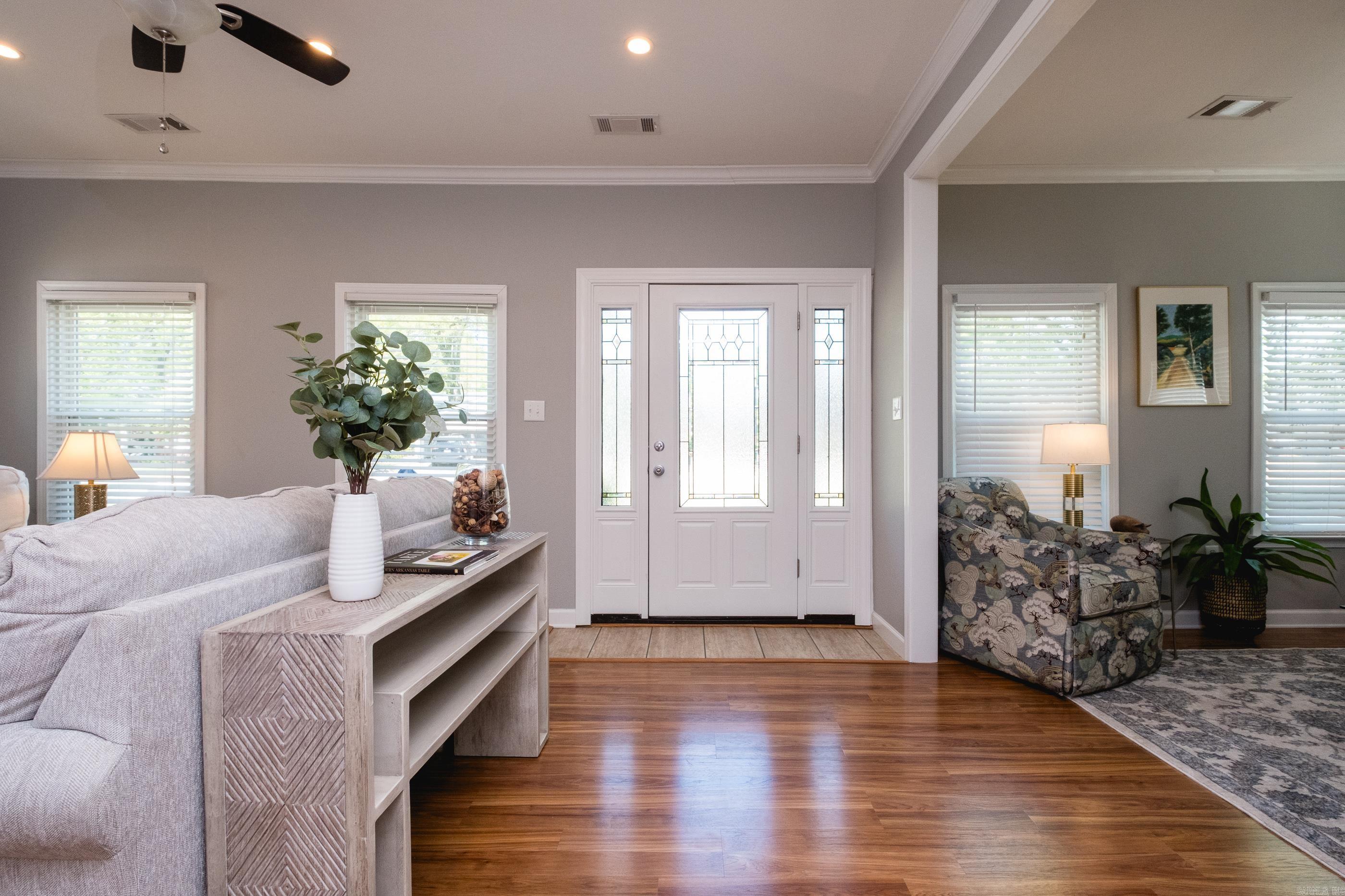 ALTHEIMER - Residential