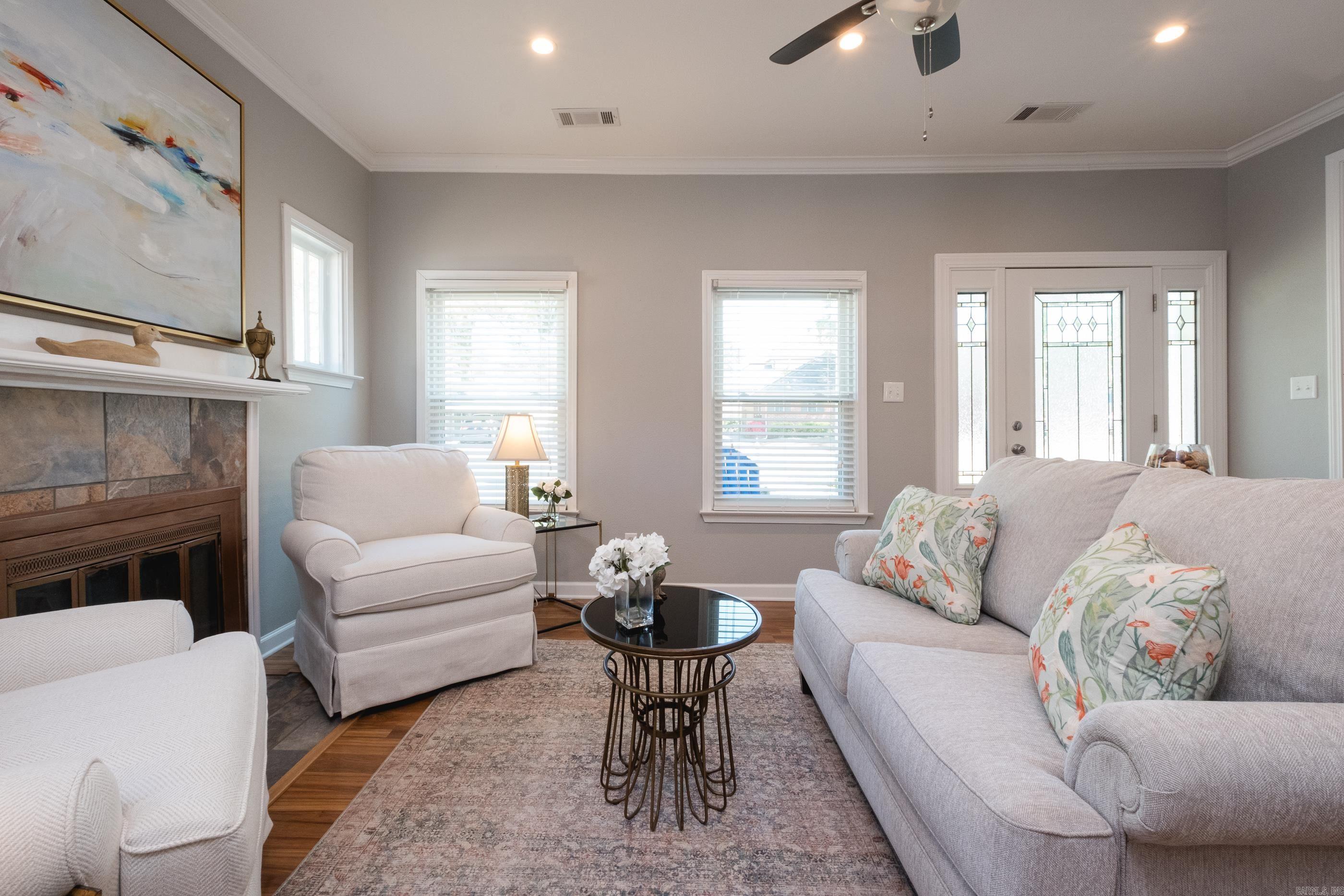 ALTHEIMER - Residential