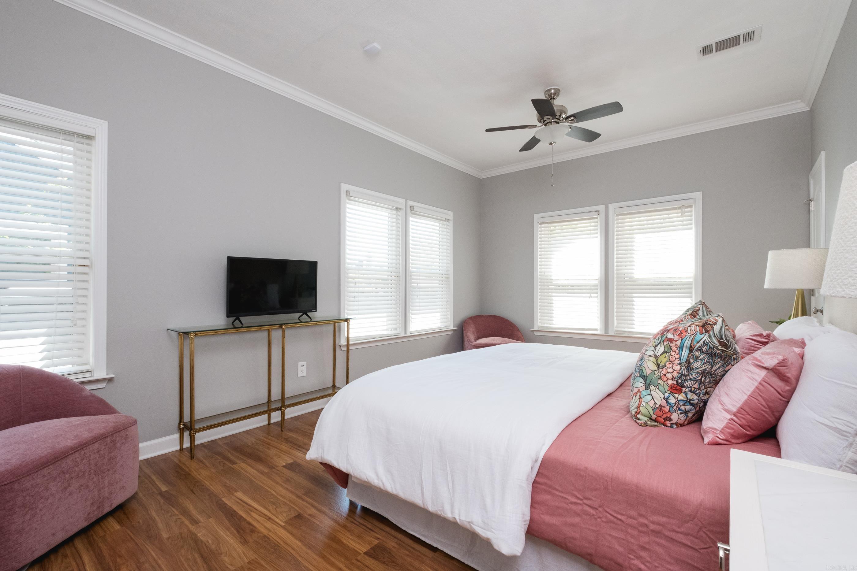 ALTHEIMER - Residential