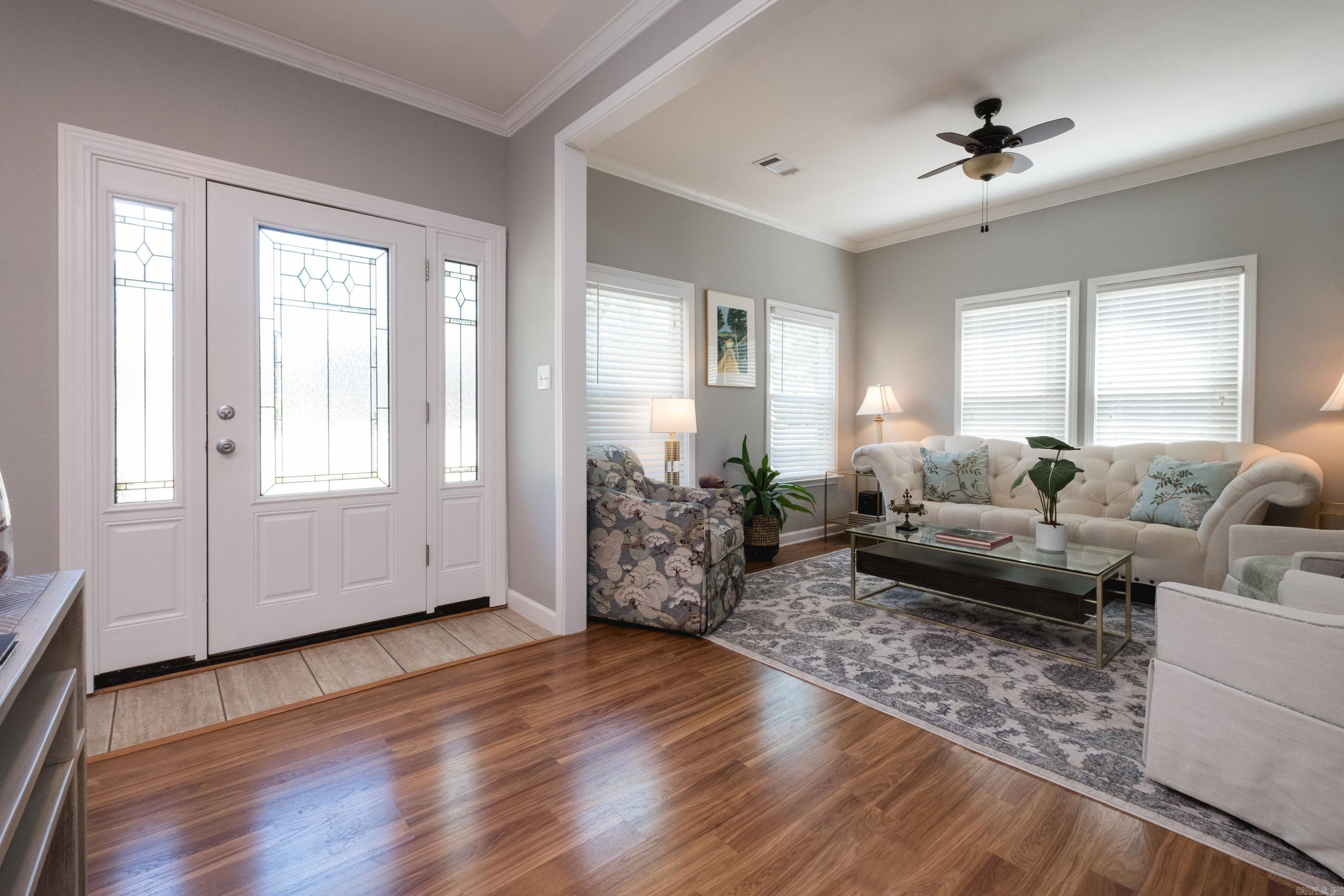 ALTHEIMER - Residential