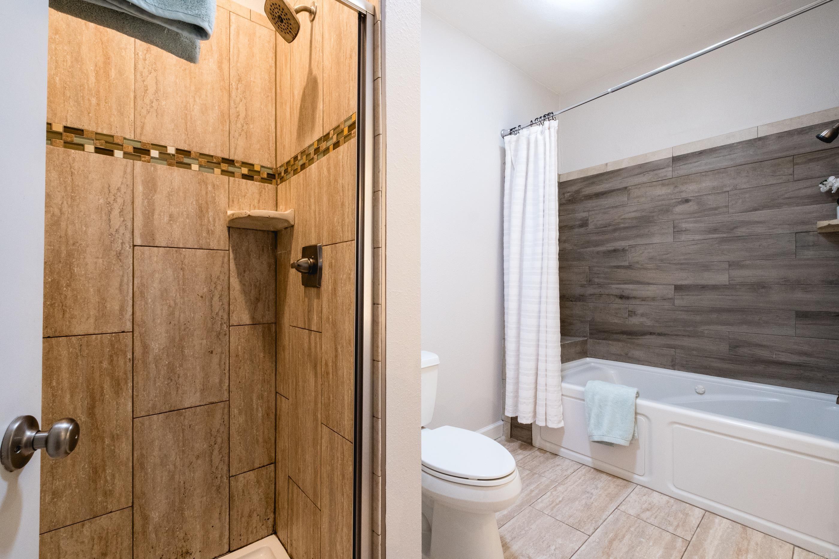 ALTHEIMER - Residential