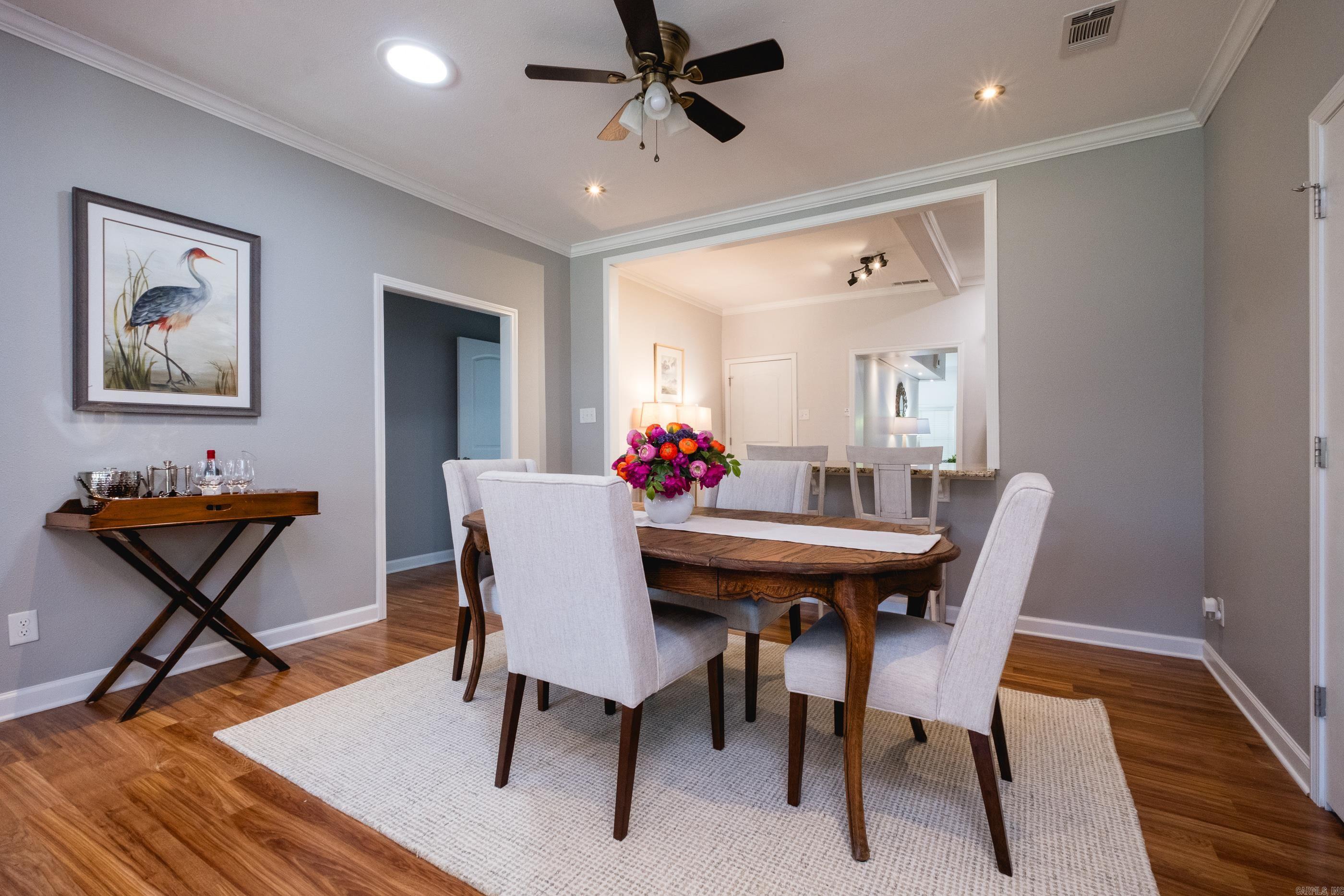 ALTHEIMER - Residential