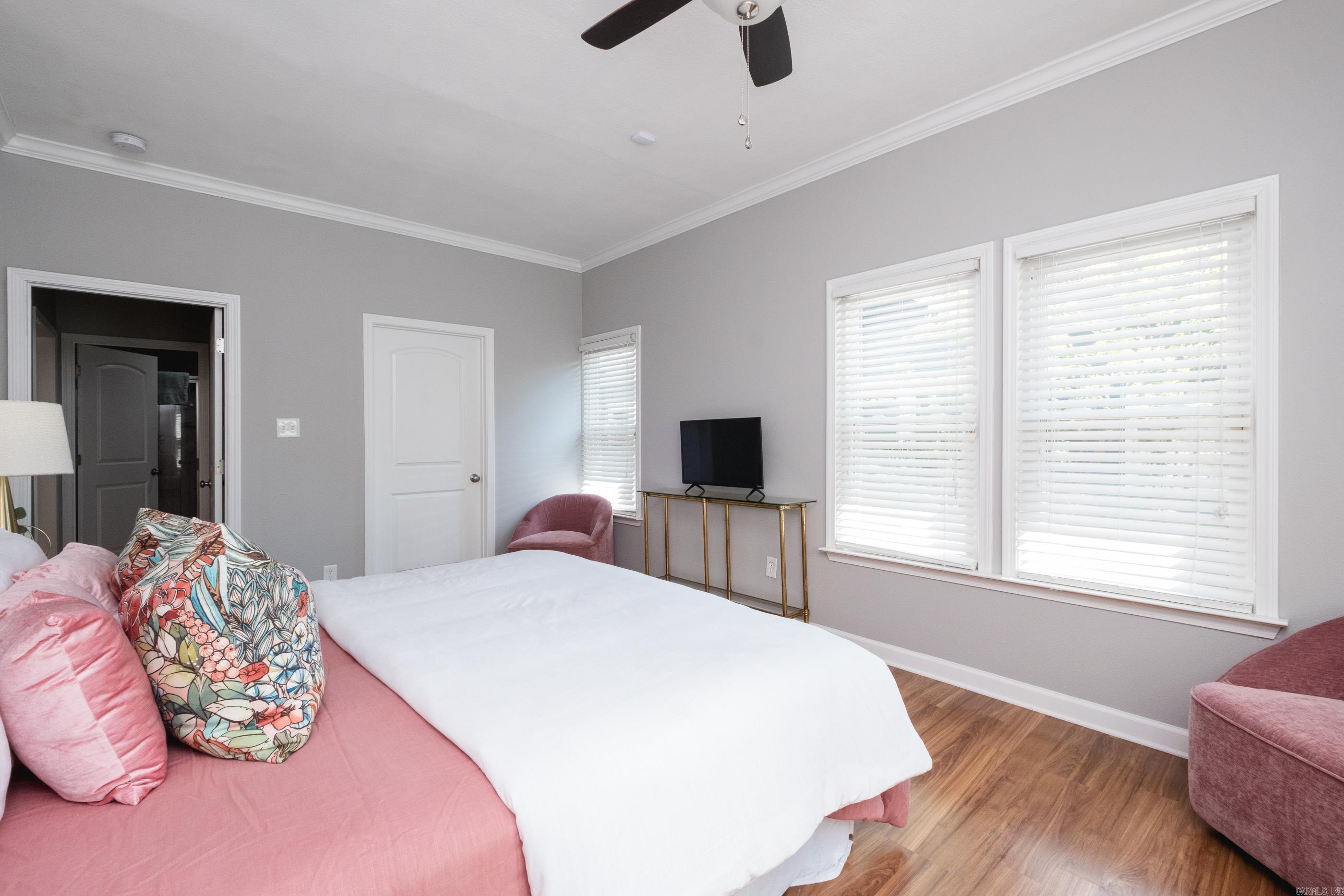 ALTHEIMER - Residential