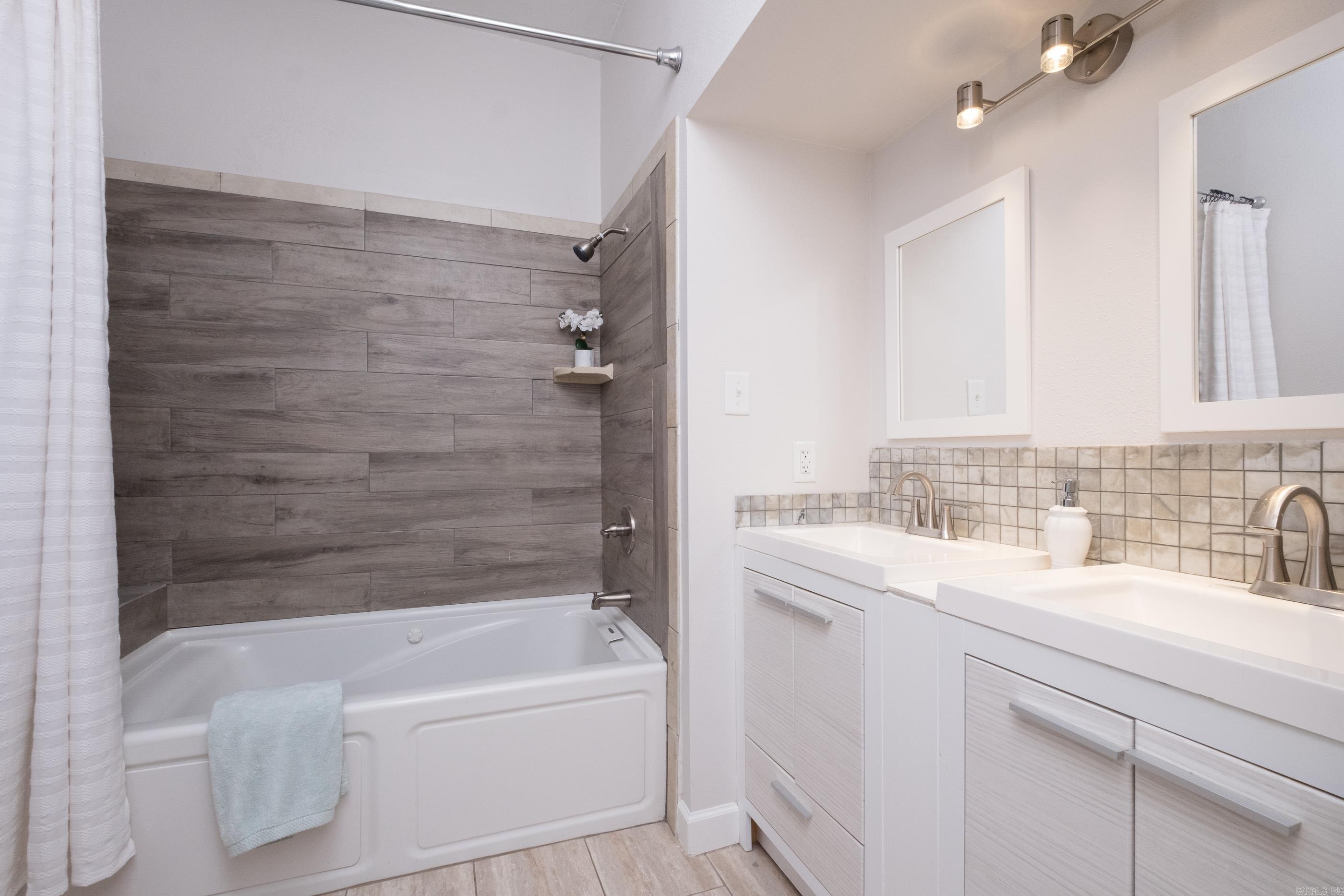 ALTHEIMER - Residential