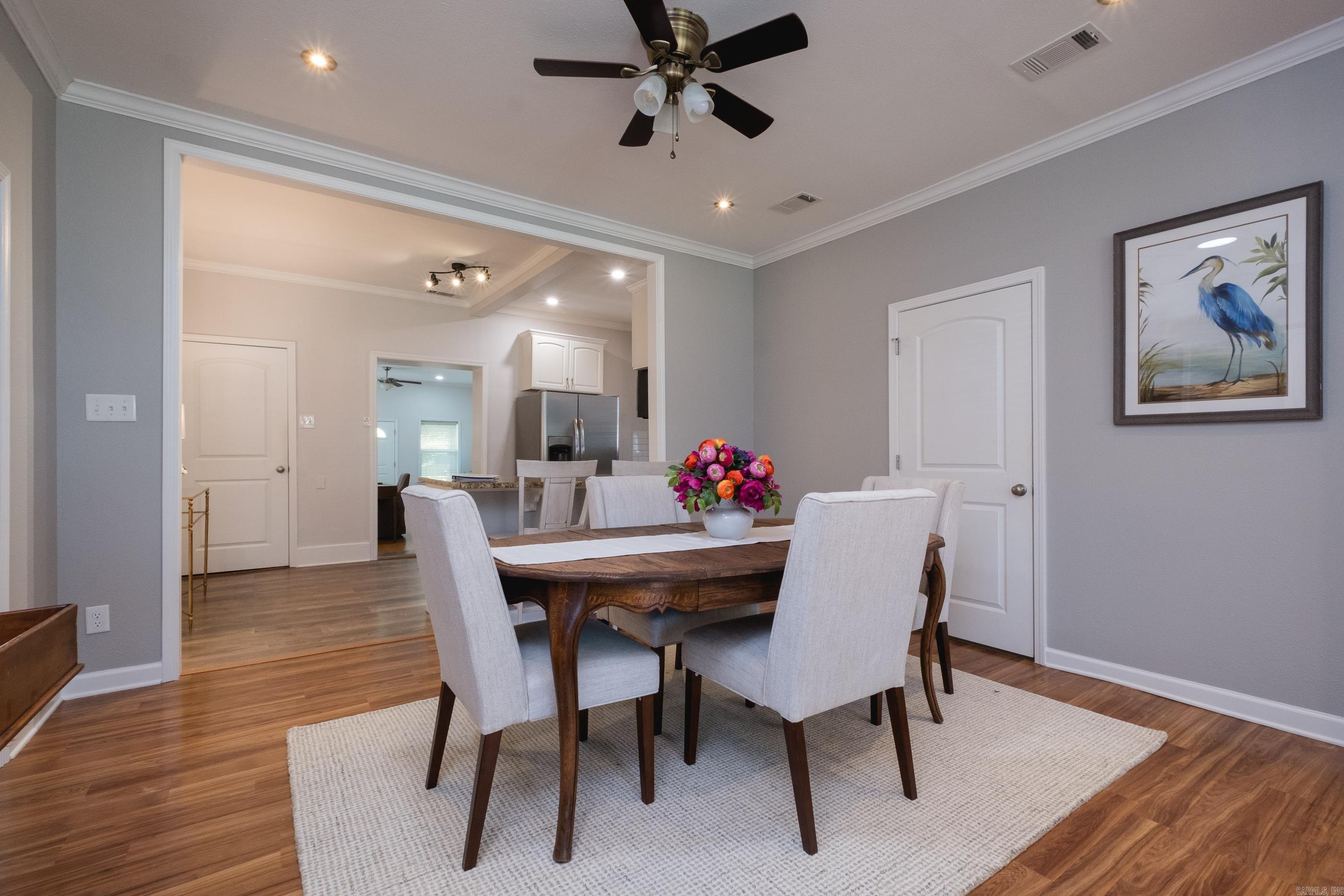 ALTHEIMER - Residential