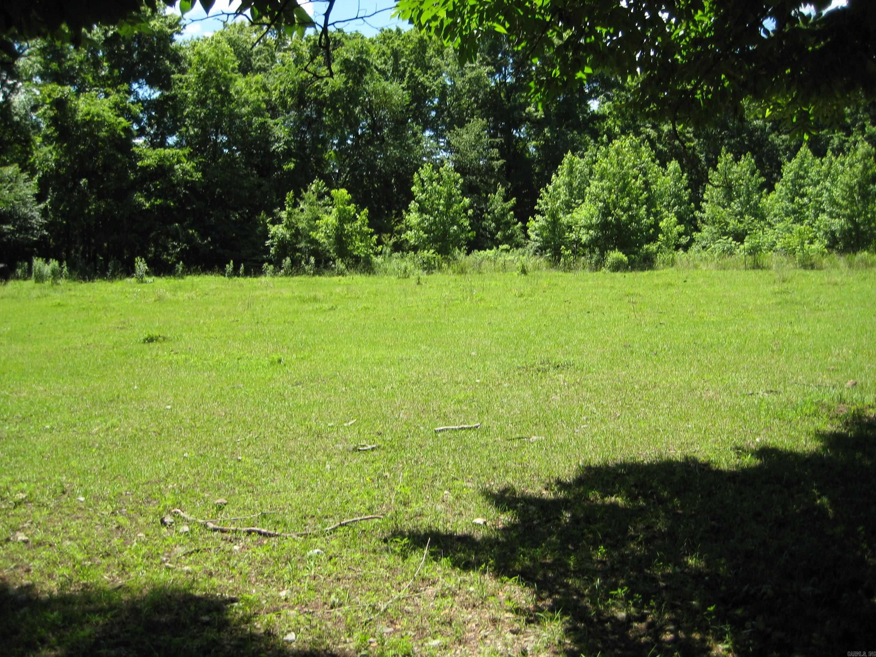 BIG FORK AREA - Residential