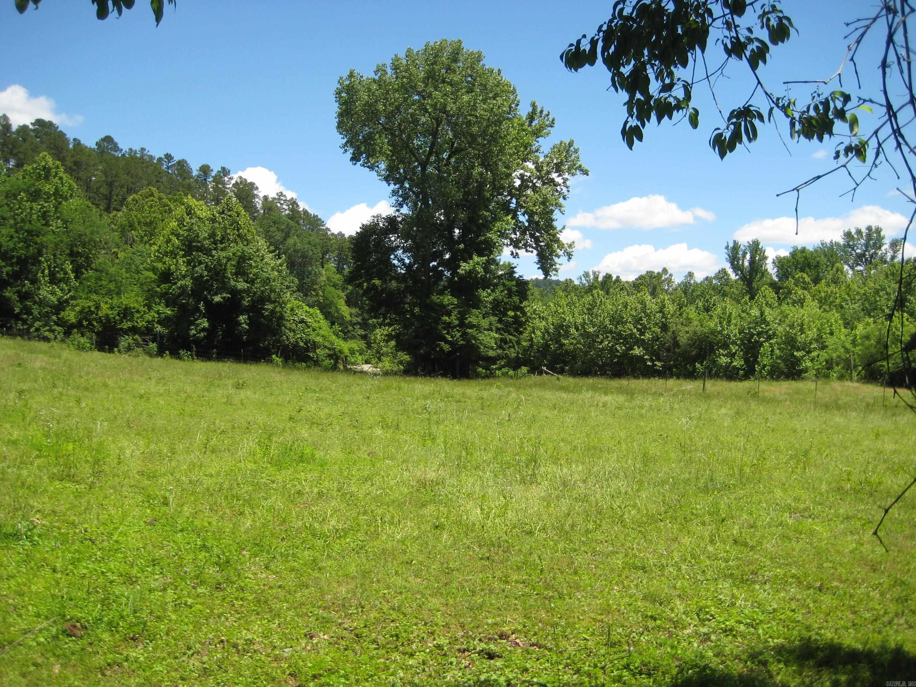 BIG FORK AREA - Residential