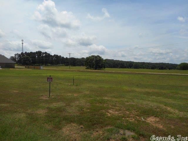 Saddlebrook Estates - Land