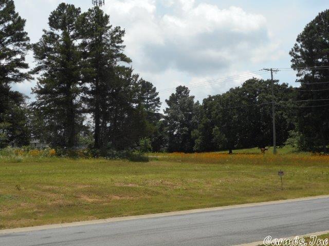 Saddlebrook Estates - Land