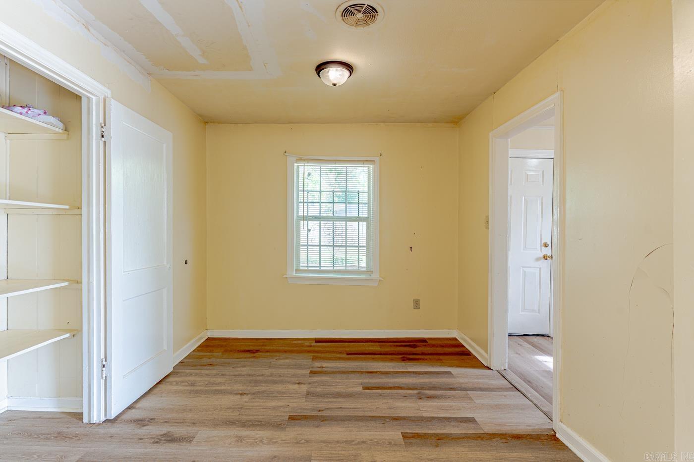 WEST MEMPHIS - Residential