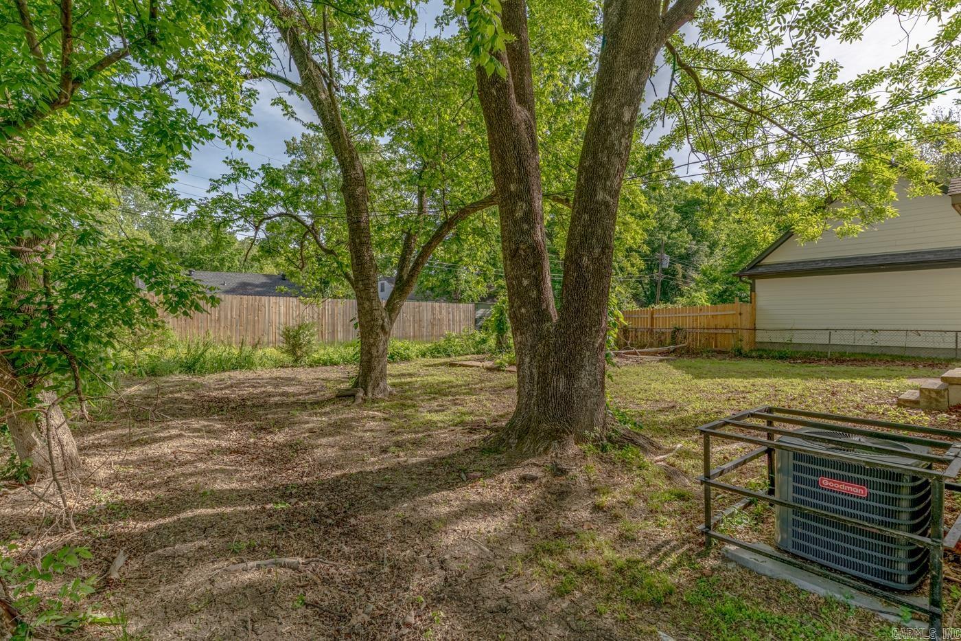 WEST MEMPHIS - Residential