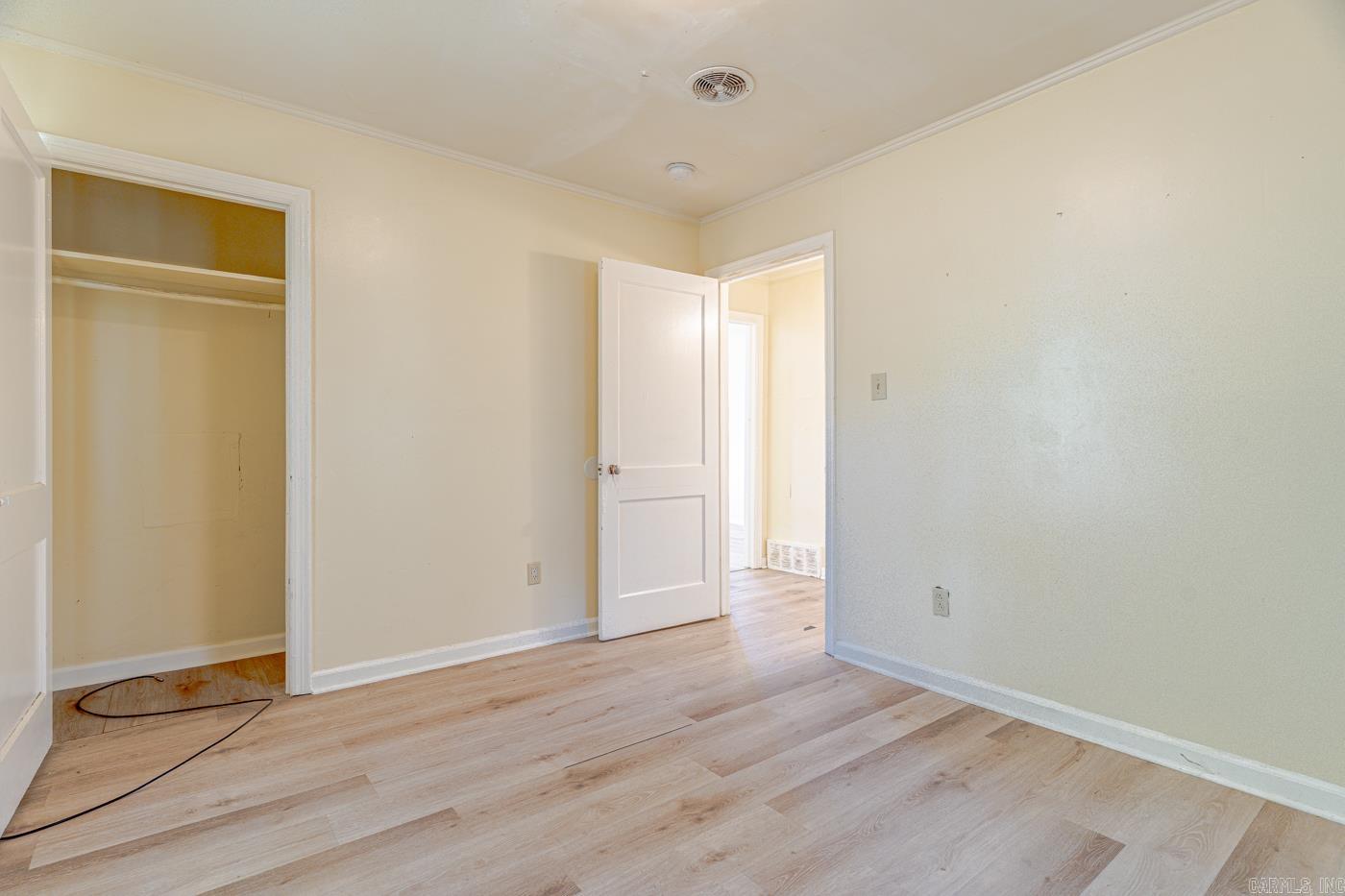 WEST MEMPHIS - Residential