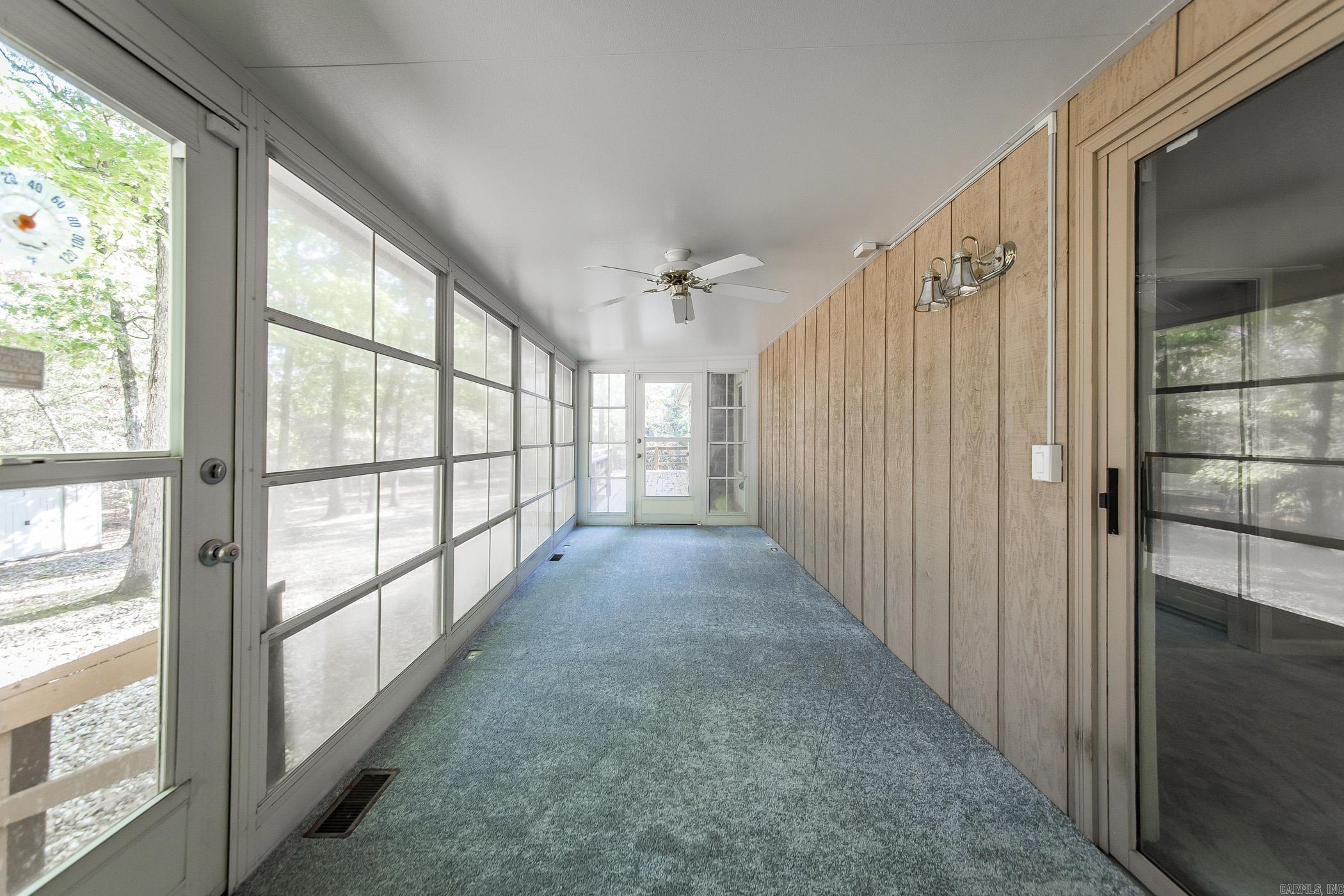 Sorpresa - Residential